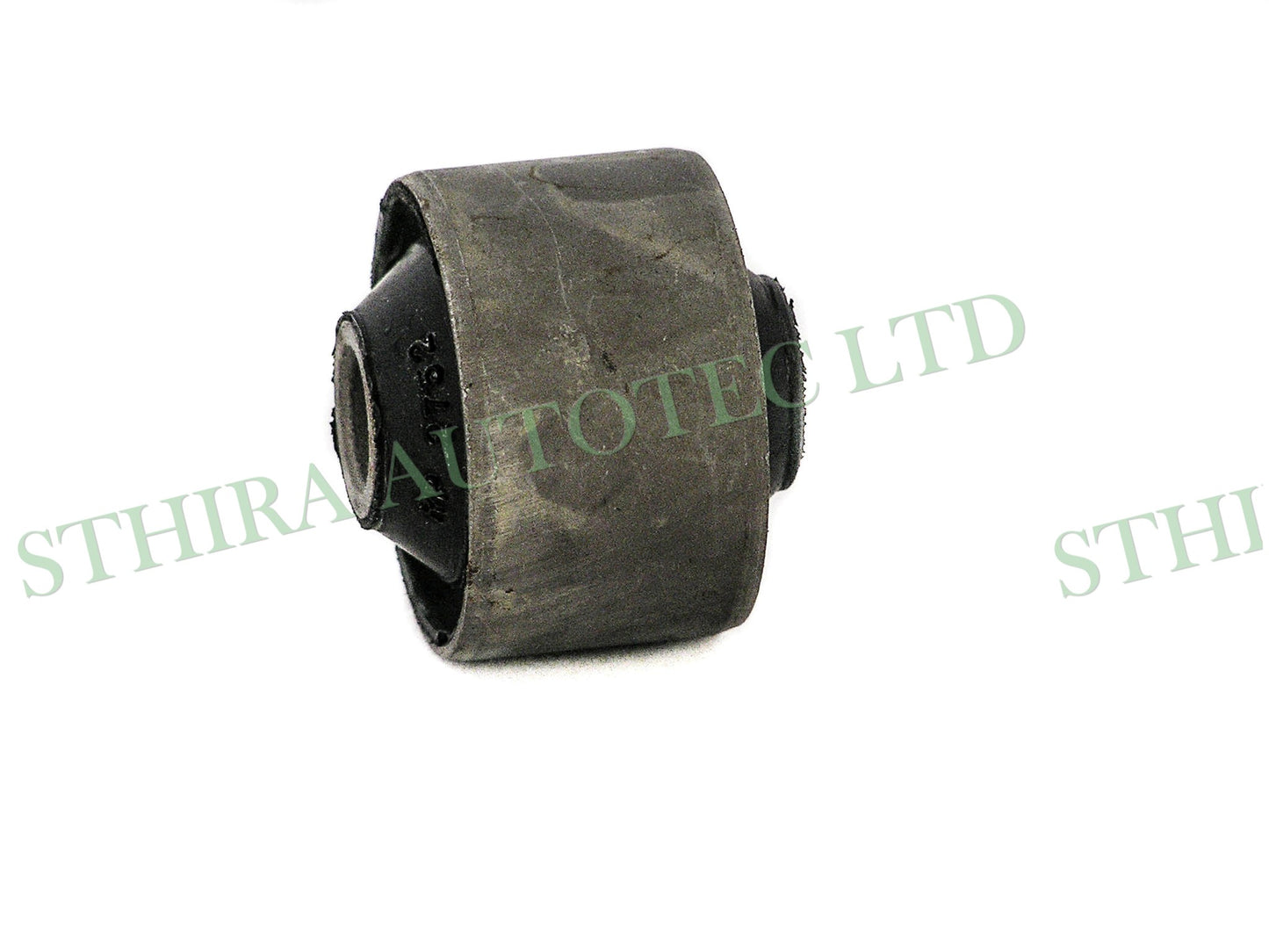 Ford Transit Rear Left and Right Suspension Bush - OEM Ref 6562752 - RP2752