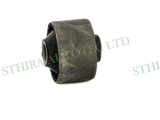 Ford Transit Rear Left and Right Suspension Bush - OEM Ref 6562752 - RP2752