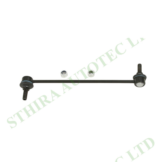 Mazda 3 & 5 Front Left and Right Anti-roll Bar Link / Stabiliser Link - OEM Ref BP4K34170D - RP170D