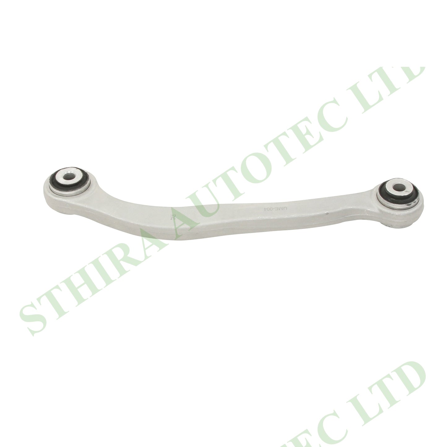 Mercedes-Benz C-E Class C219 Rear Right Hand Suspension Control Arm - OEM Ref 2303502806 - RP2806R