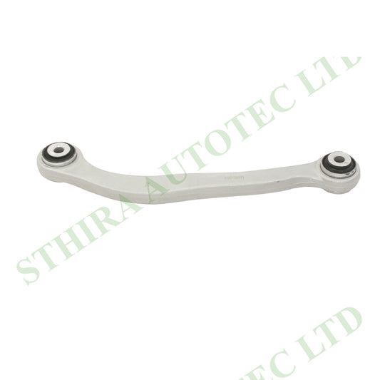 Mercedes-Benz C-E Class C219 Rear Right Hand Suspension Control Arm - OEM Ref 2303502806 - RP2806R