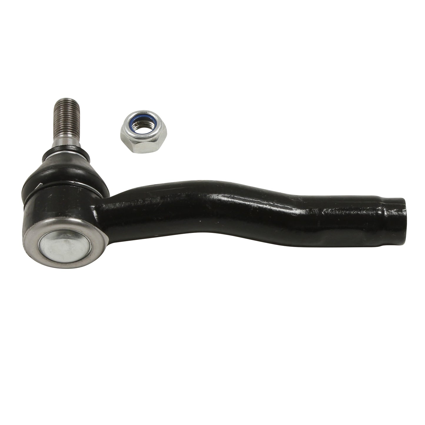 Mazda 6 2002-07 Front Right Hand Track Rod End - OEM Ref GJ6E-32-280A - RP280AR