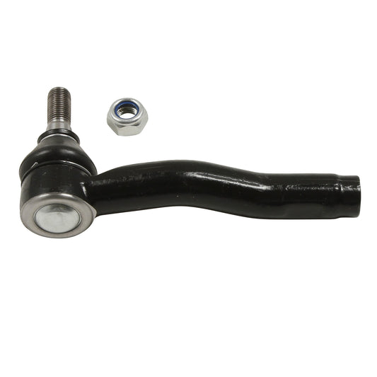 Mazda 6 2002-07 Front Right Hand Track Rod End - OEM Ref GJ6E-32-280A - RP280AR