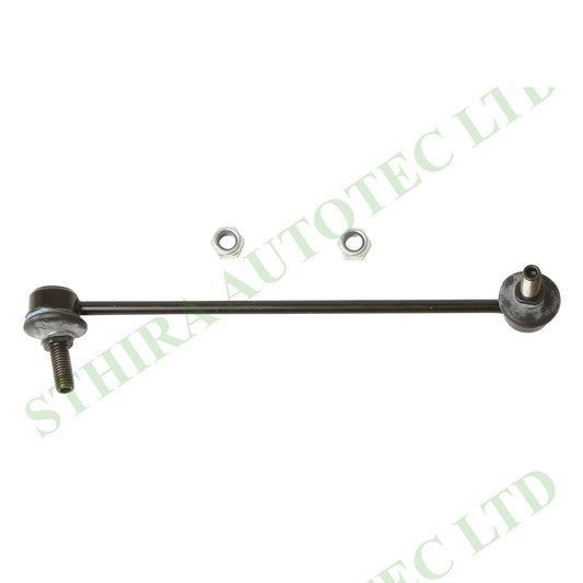 Vauxhall Astra J-Antara10- Front Left Hand Anti-roll Bar Link / Stabiliser Link - OEM Ref 13282834 - RP2834L