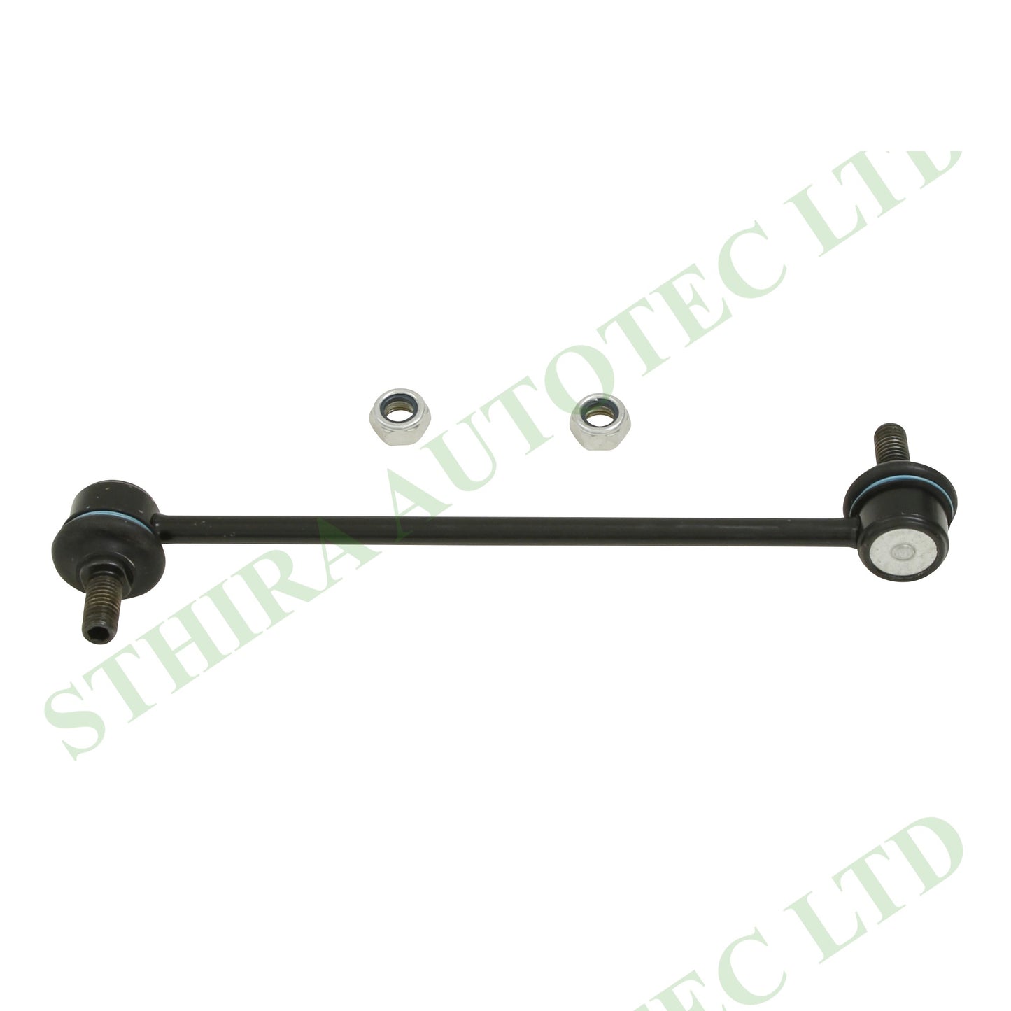 Ford Ranger 2011- Front Left and Right Anti-roll Bar Link / Stabiliser Link - OEM Ref 1732869 - RP2869