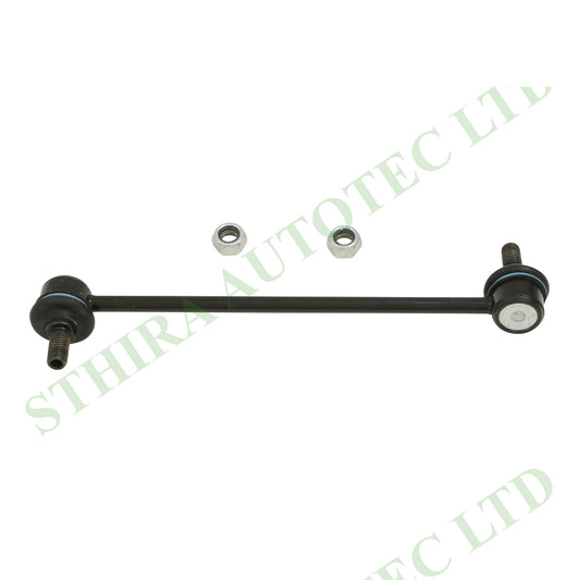 Ford Ranger 2011- Front Left and Right Anti-roll Bar Link / Stabiliser Link - OEM Ref 1732869 - RP2869