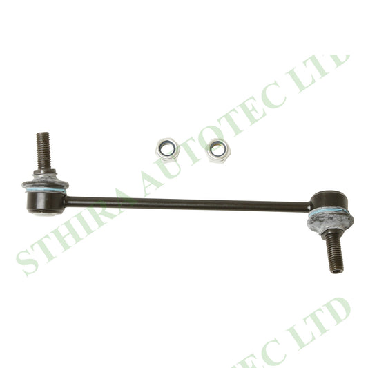 Ford / Mazda Ranger 2011- Front Right Hand Anti-roll Bar Link / Stabiliser Link - OEM Ref 1732872 - RP2872R