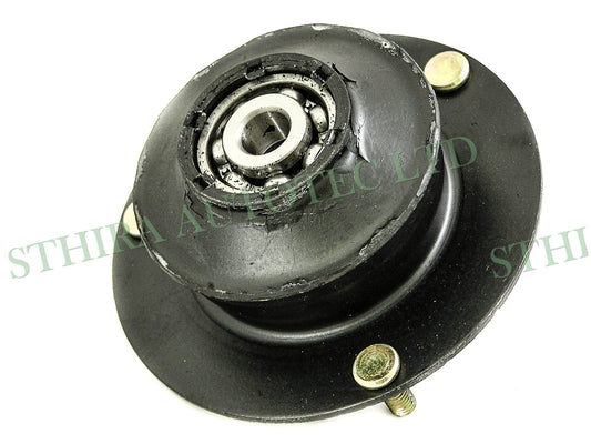 BMW Z3&3 Series E36 Front Left and Right Strut Mount Kit - Bearing - OEM Ref 31331092885 - RP2885