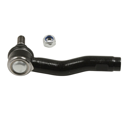 Mazda 6 2002-07 Front Left Hand Track Rod End - OEM Ref GJ6E-32-290A - RP290AL