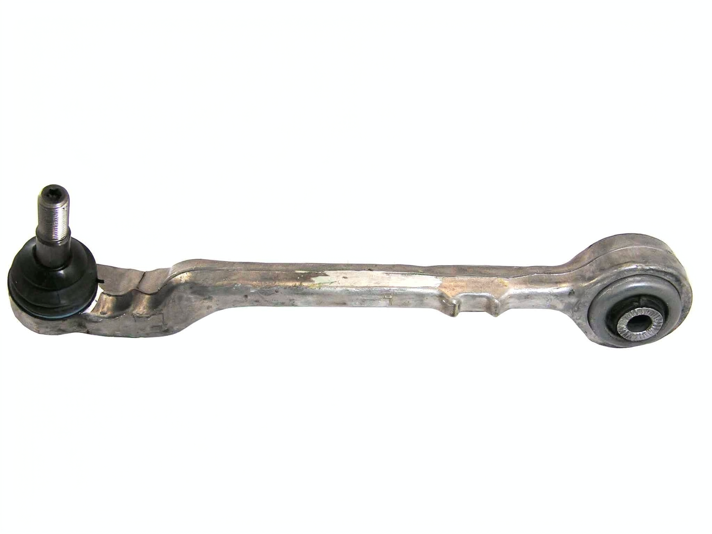 BMW 1-3 Series F20-35 Front Left Hand Suspension Control Arm - Aluminium - OEM Ref 31126852991 - RP2991L