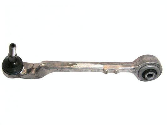 BMW 1-3 Series F20-35 Front Left Hand Suspension Control Arm - Aluminium - OEM Ref 31126852991 - RP2991L