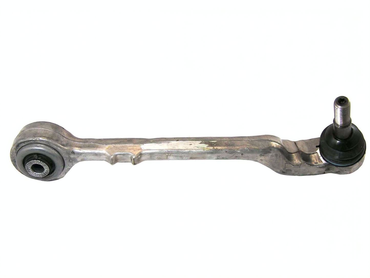 BMW 1-3 Series F20-35 Front Right Hand Suspension Control Arm - Aluminium - OEM Ref 31126852992 - RP2992R