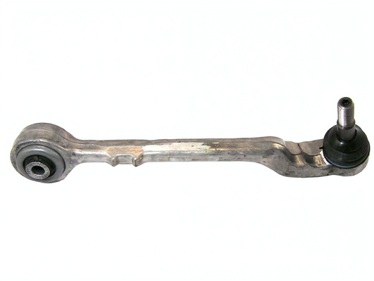 BMW 1-3 Series F20-35 Front Right Hand Suspension Control Arm - Aluminium - OEM Ref 31126852992 - RP2992R