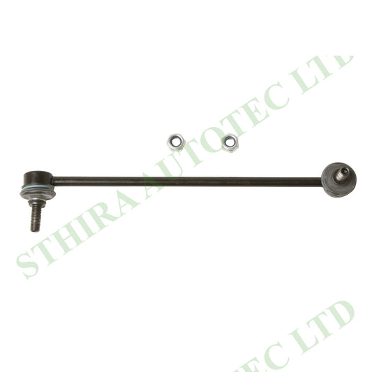 Hyundai / Kia Coupe-Rio -2012 Front Left Hand Anti-roll Bar Link / Stabiliser Link - OEM Ref 548302C000 - RP2C000L