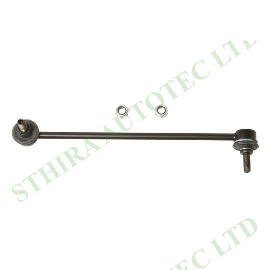Hyundai / Kia Coupe-Rio -2012 Front Right Hand Anti-roll Bar Link / Stabiliser Link - OEM Ref 548402C000 - RP2C000R