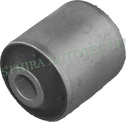 Honda Civic Mk II,III,IV Front Left and Right Suspension Bush - OEM Ref 51810SH3004 - RP3004