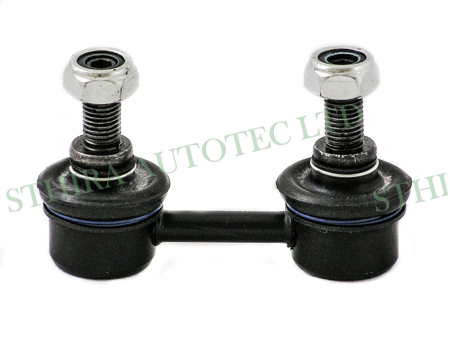 Toyota Corolla 92-02 Front Left and Right Anti-roll Bar Link / Stabiliser Link - OEM Ref 4882033010 - RP3010