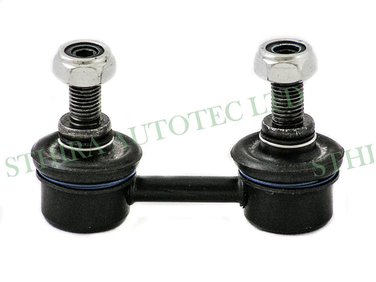 Toyota Corolla 92-02 Front Left and Right Anti-roll Bar Link / Stabiliser Link - OEM Ref 4882033010 - RP3010