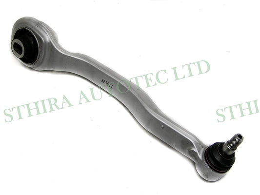 Mercedes-Benz 211 Series Front Right Hand Suspension Control Arm - Lower - OEM Ref 2113303011 - RP3011