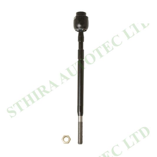 Vauxhall Corsa C Front Left and Right Inner Tie Rod / Steering Rack End - OEM Ref 1603017 - RP3017