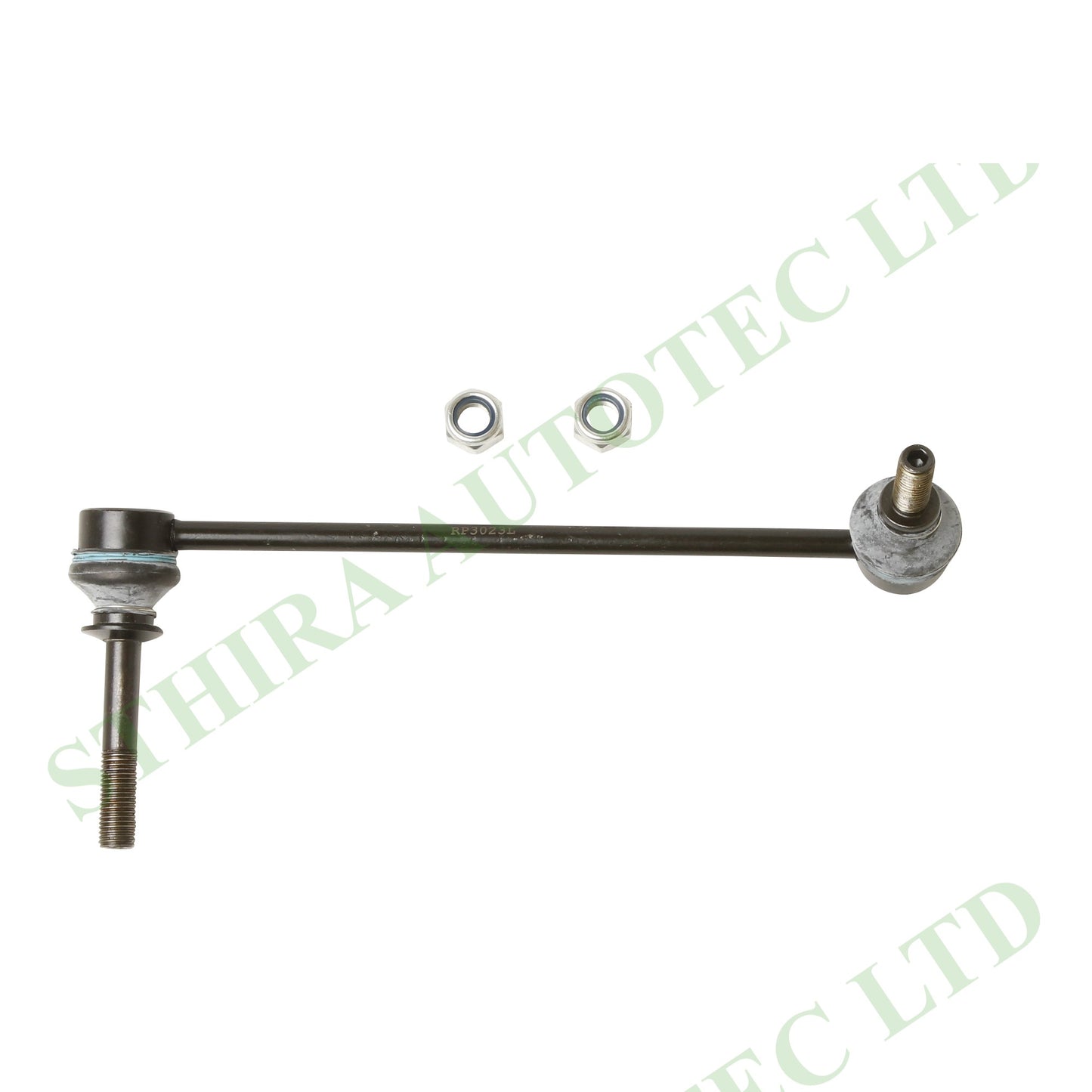 BMW X5 E70 Series Front Left Hand Anti-roll Bar Link / Stabiliser Link - OEM Ref 31356773023 - RP3023L