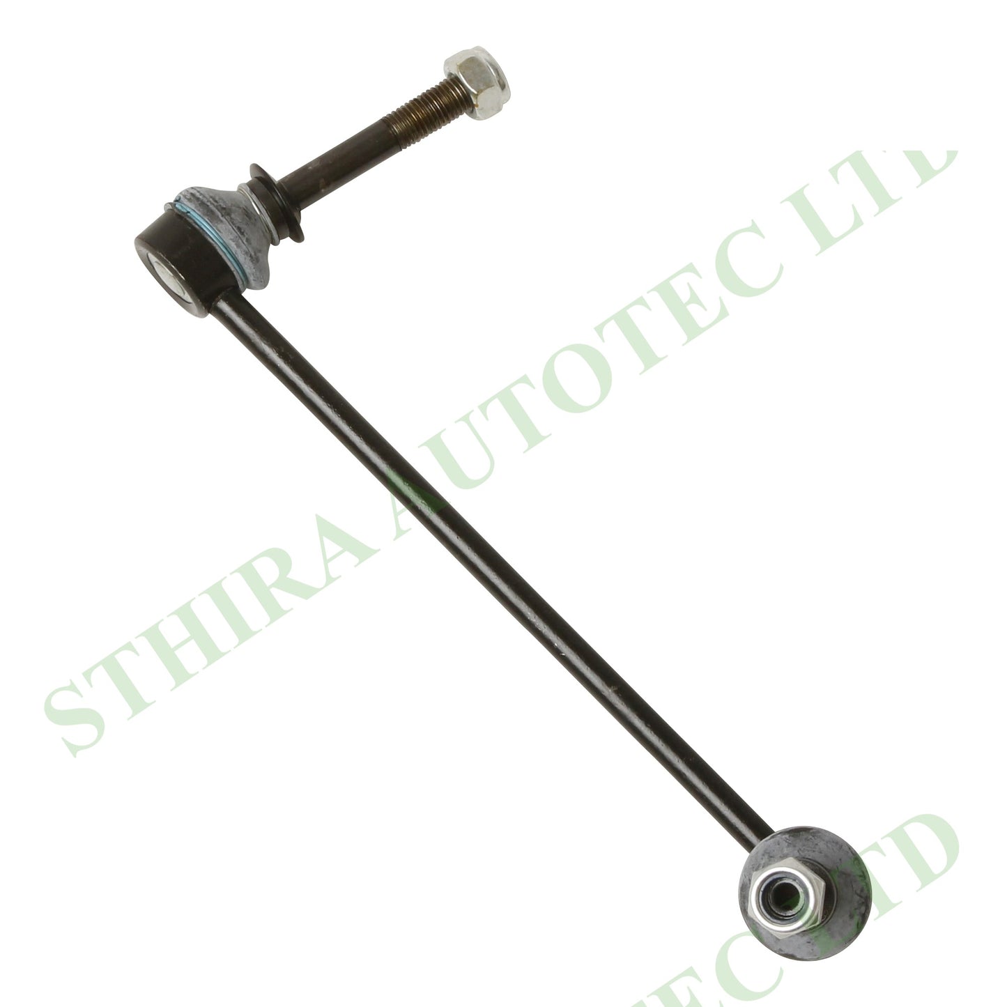 BMW X5 E70 Series Front Right Hand Anti-roll Bar Link / Stabiliser Link - OEM Ref 31356773024 - RP3024R