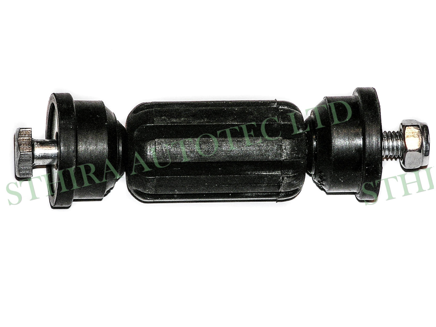 Ford Focus-Colt Rear Left and Right Anti-roll Bar Link / Stabiliser Link - OEM Ref 1203093 - RP3093