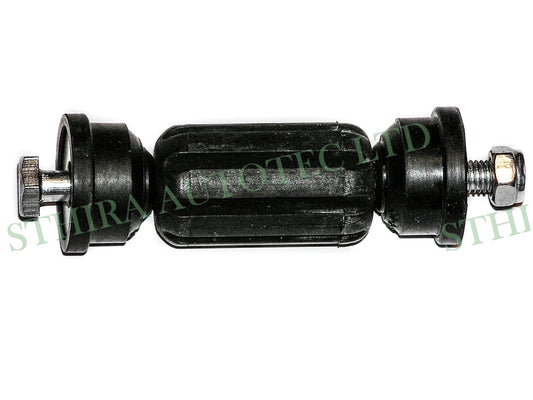 Ford Focus-Colt Rear Left and Right Anti-roll Bar Link / Stabiliser Link - OEM Ref 1203093 - RP3093