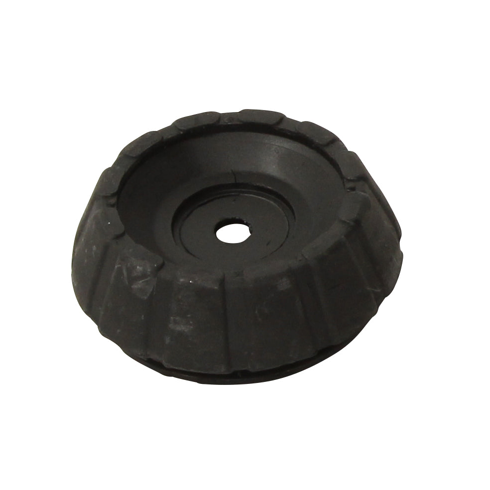 Vauxhall Agila 2008- Front Left and Right Strut Mount - OEM Ref 93193105 - RP3105