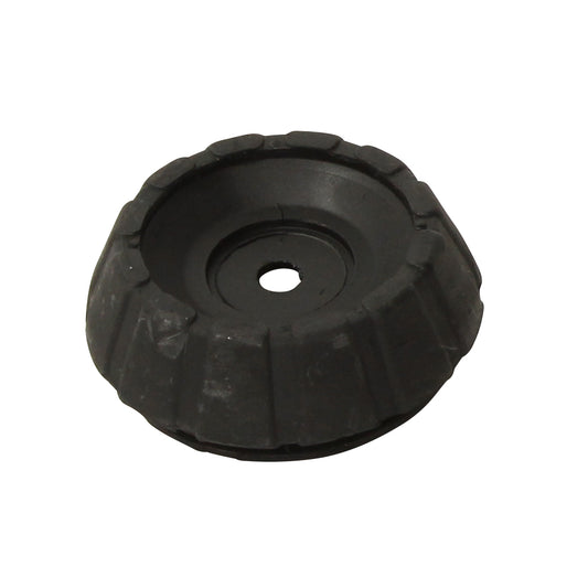 Vauxhall Agila 2008- Front Left and Right Strut Mount - OEM Ref 93193105 - RP3105