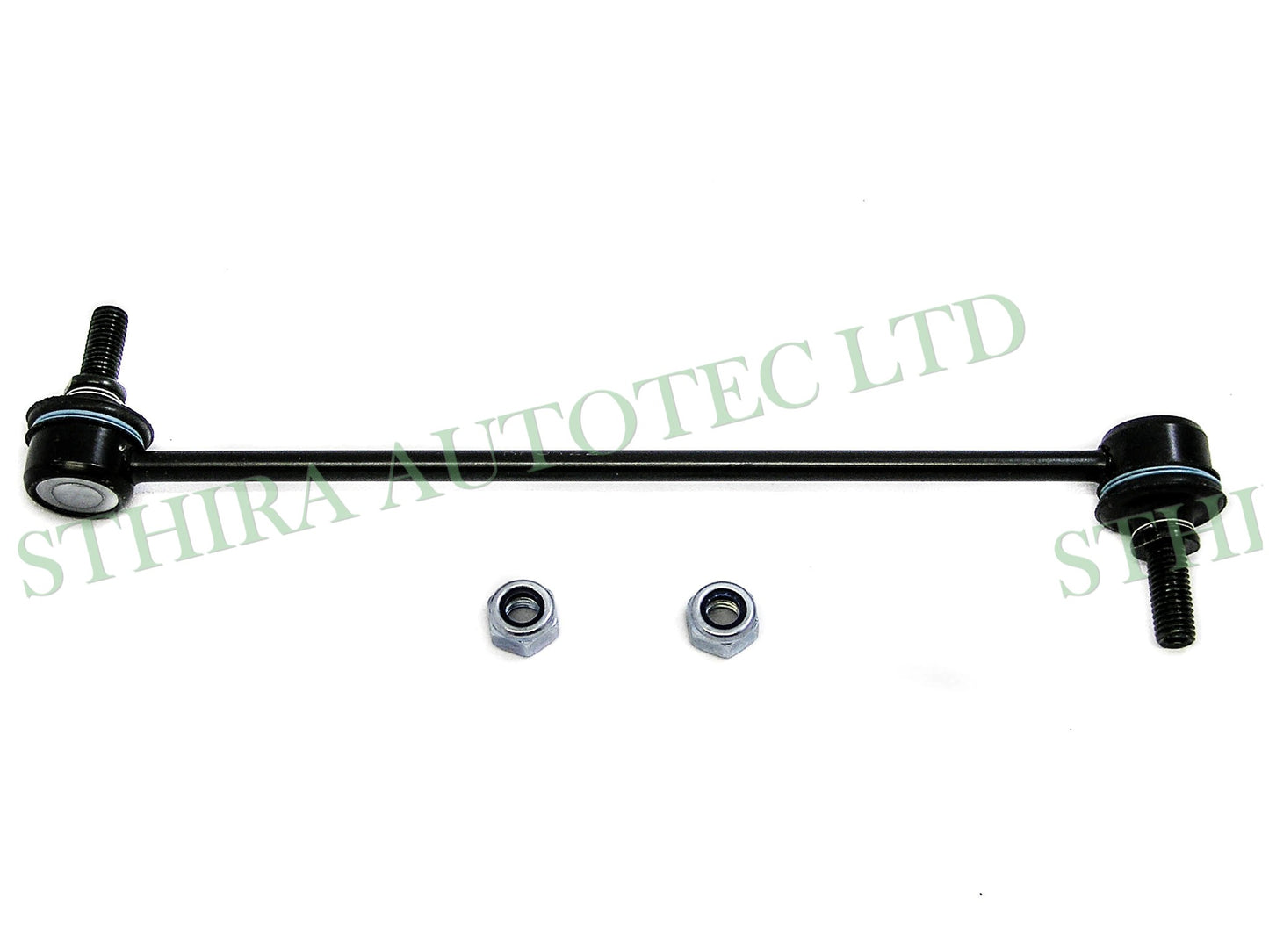 Fiat Marea-Multipla Front Left and Right Anti-roll Bar Link / Stabiliser Link - OEM Ref 46413122 - RP3122