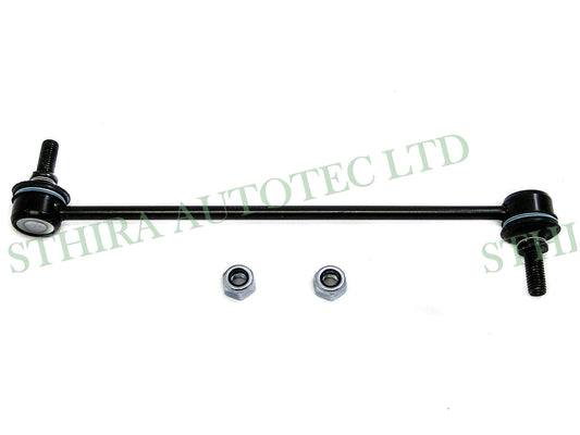 Fiat Marea-Multipla Front Left and Right Anti-roll Bar Link / Stabiliser Link - OEM Ref 46413122 - RP3122