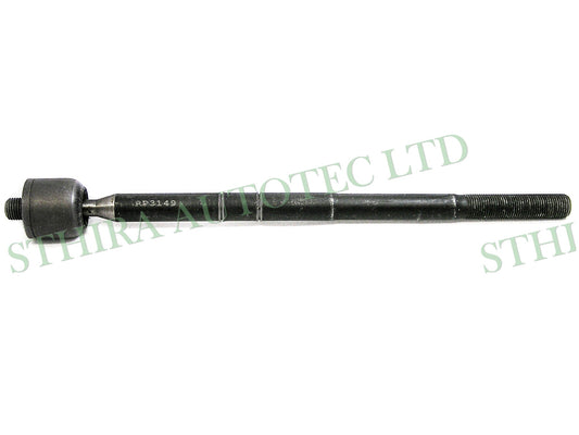 Ford Mondeo 96-00 Front Left and Right Inner Tie Rod / Steering Rack End - OEM Ref 3903149 - RP3149