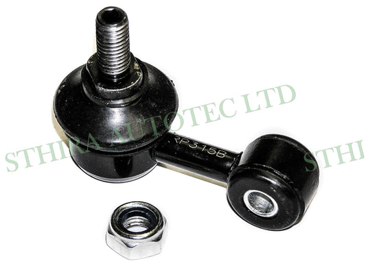 Volkswagen Group A2 1.2 Tdi Front Left and Right Anti-roll Bar Link / Stabiliser Link - OEM Ref 8Z0411315B - RP315B