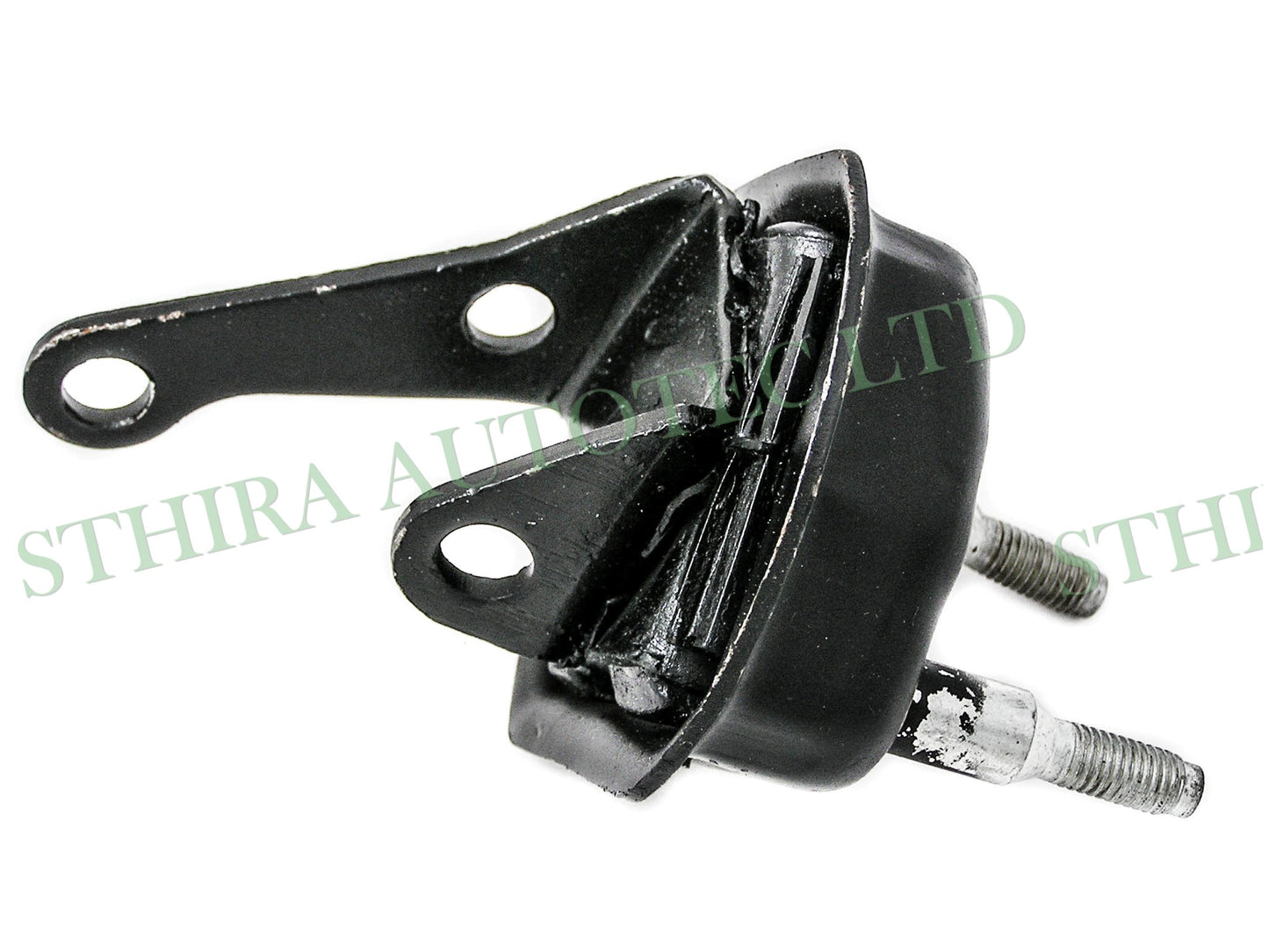 Peugeot 306 & Zx Subframe Engine / Gearbox Mounting - OEM Ref 5131.6899999999996 - RP3169