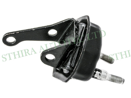 Peugeot 306 & Zx Subframe Engine / Gearbox Mounting - OEM Ref 5131.6899999999996 - RP3169
