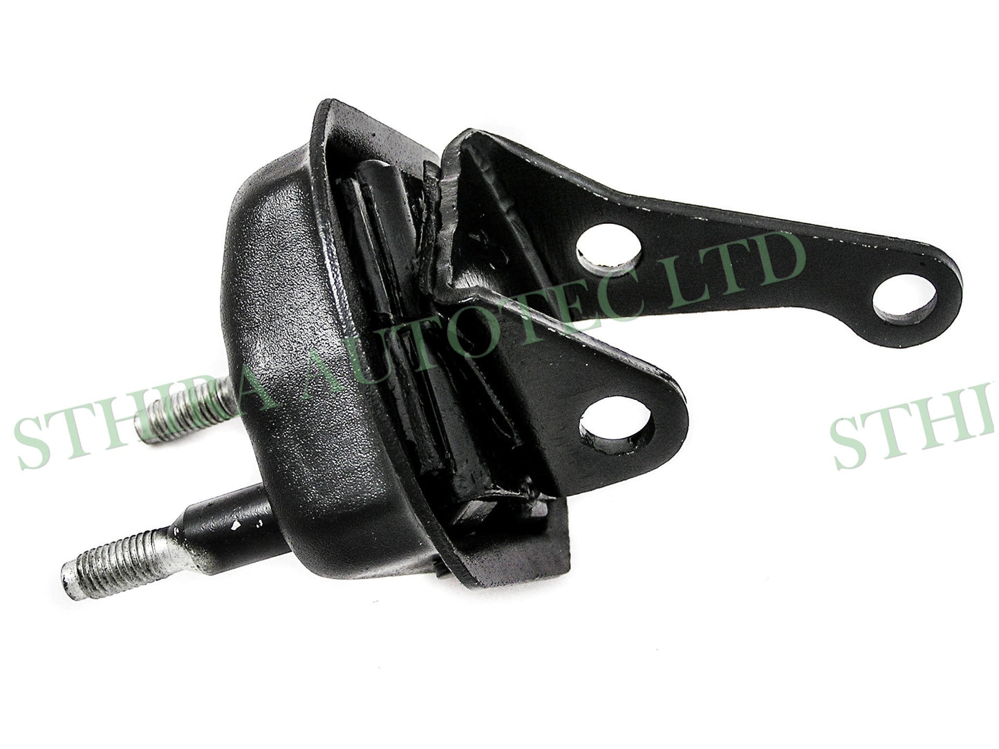 Peugeot 306 & Zx Subframe Engine / Gearbox Mounting - OEM Ref 5131.7 - RP3170