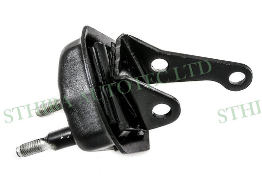 Peugeot 306 & Zx Subframe Engine / Gearbox Mounting - OEM Ref 5131.7 - RP3170