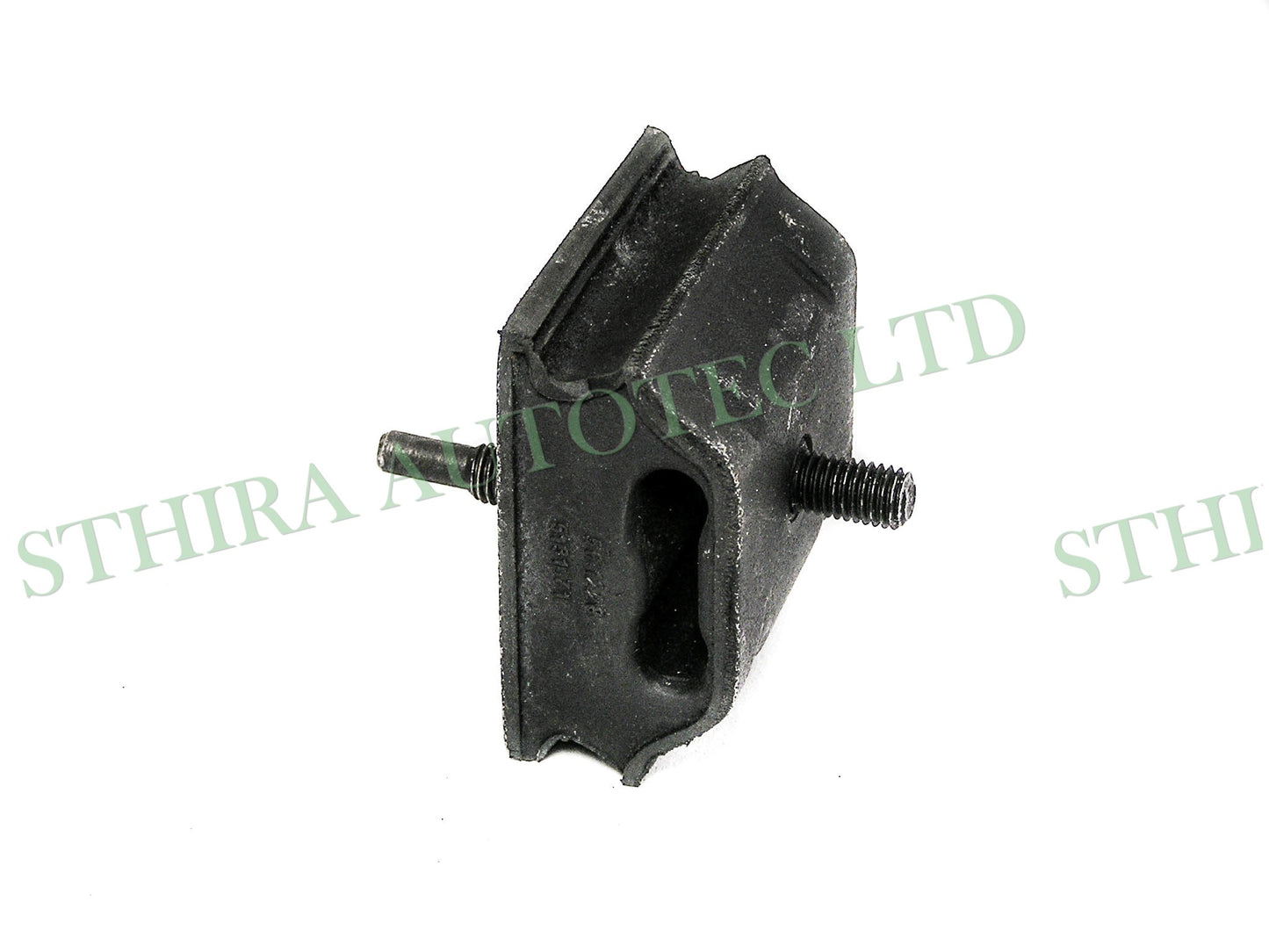 Peugeot 306 & Zx Subframe Engine / Gearbox Mounting - OEM Ref 5131.71 - RP3171