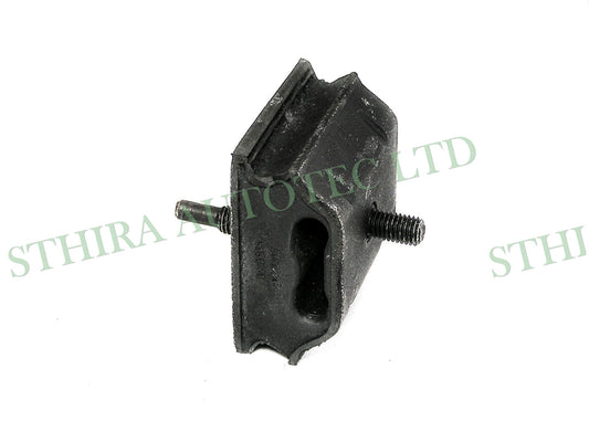 Peugeot 306 & Zx Subframe Engine / Gearbox Mounting - OEM Ref 5131.71 - RP3171