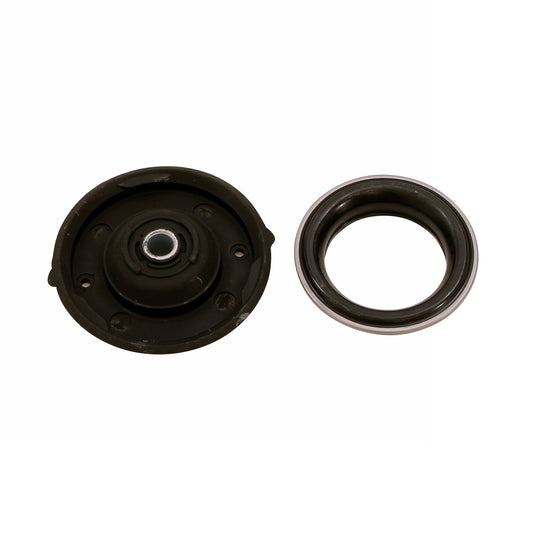 Peugeot 307-C4-Partner Front Left and Right Strut Mount Kit - Bearing - OEM Ref 503177 - RP3177K