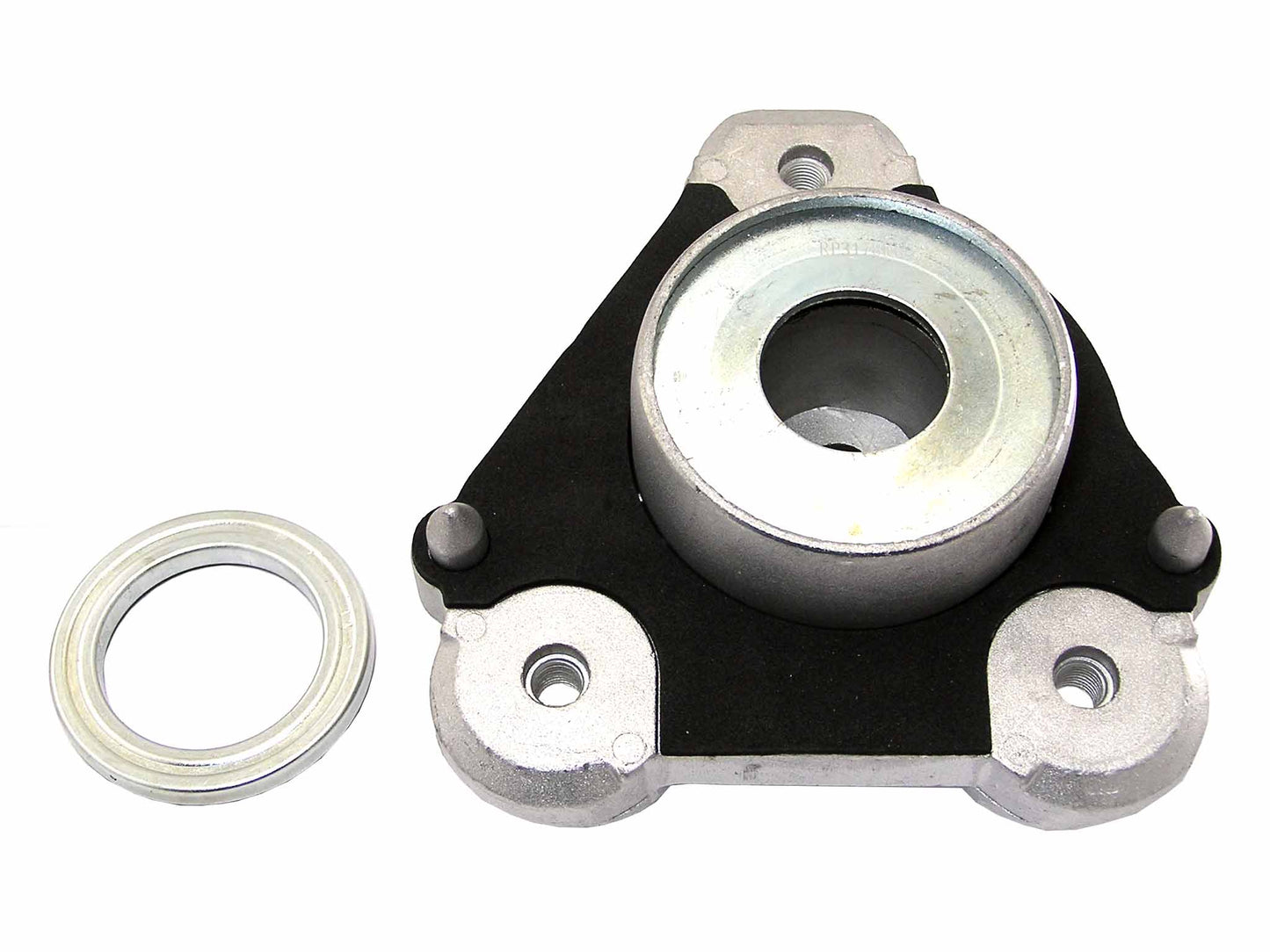 Peugeot Boxer II-III Front Left Hand Strut Mount Kit - Bearing - OEM Ref 503178 - RP3178K