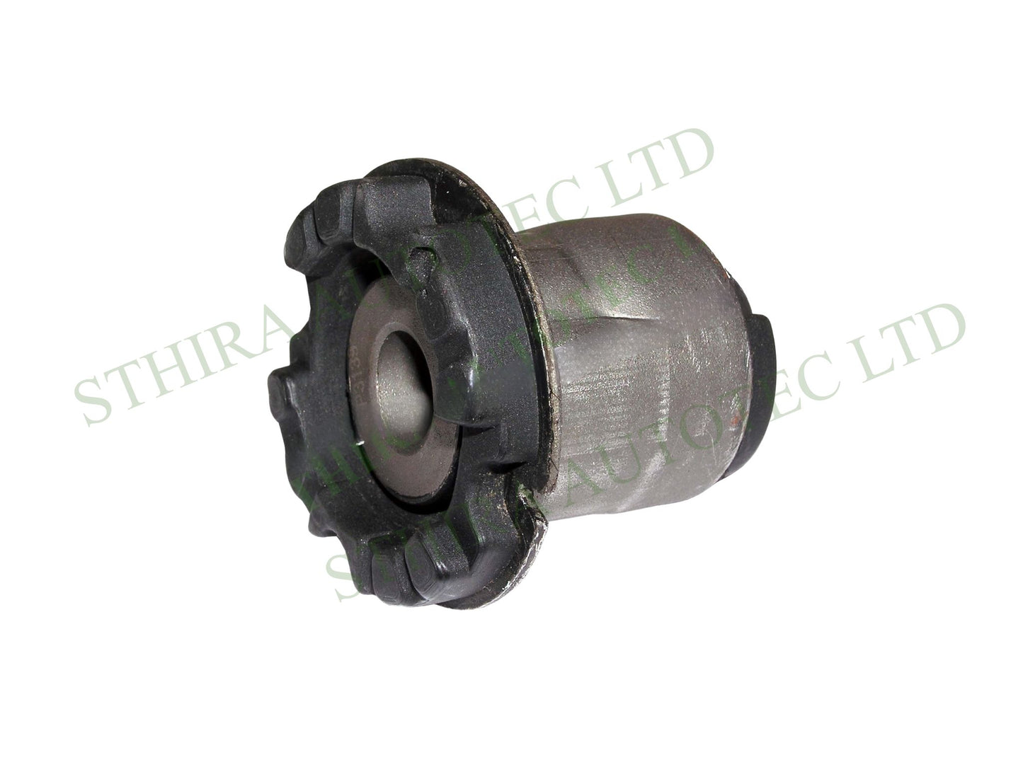 Peugeot 206 Rear Left and Right Suspension Bush - OEM Ref 5131.93 - RP3193