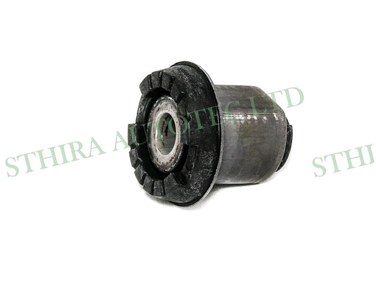 Peugeot 206 Rear Left and Right Suspension Bush - OEM Ref 5131.9399999999996 - RP3194