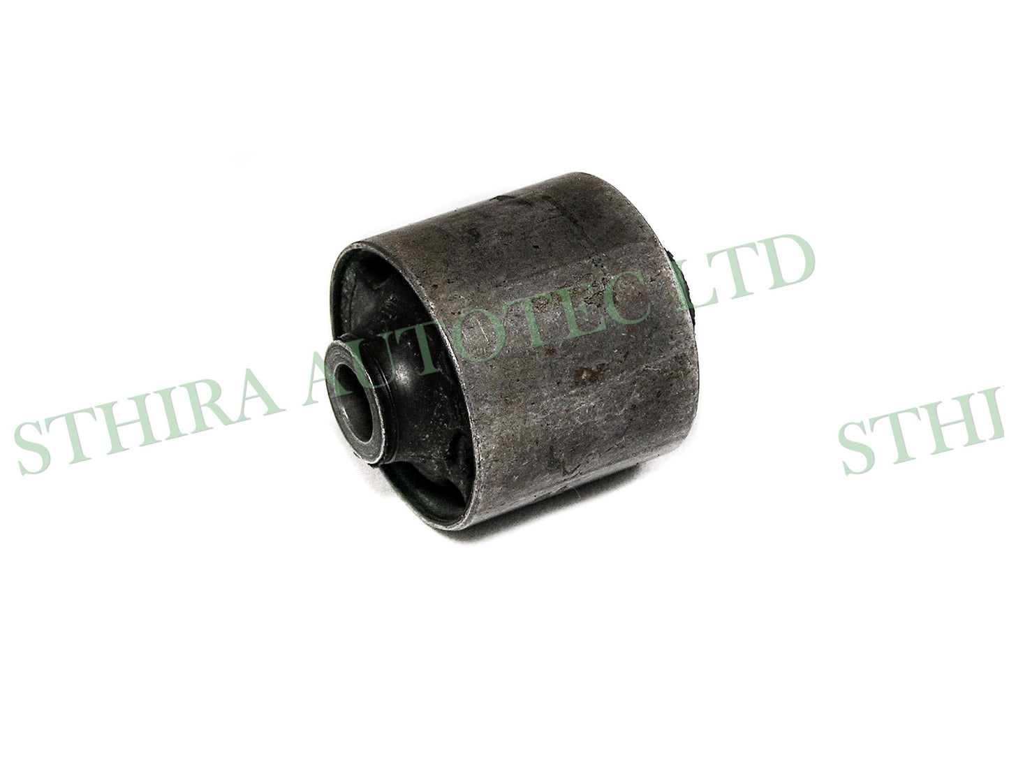 Peugeot 406 Rear Left and Right Suspension Bush - OEM Ref 5131.99 - RP3199