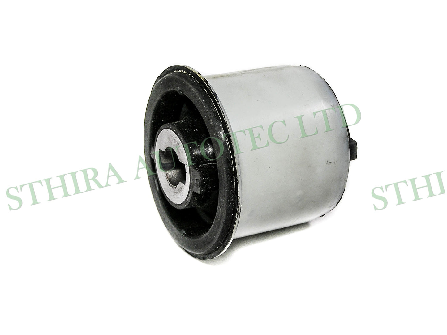Peugeot 307 Rear Left and Right Suspension Bush - OEM Ref 5131.A4 - RP31A4