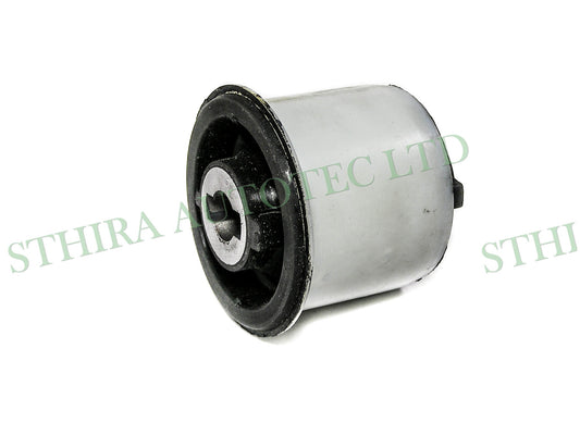 Peugeot 307 Rear Left and Right Suspension Bush - OEM Ref 5131.A4 - RP31A4