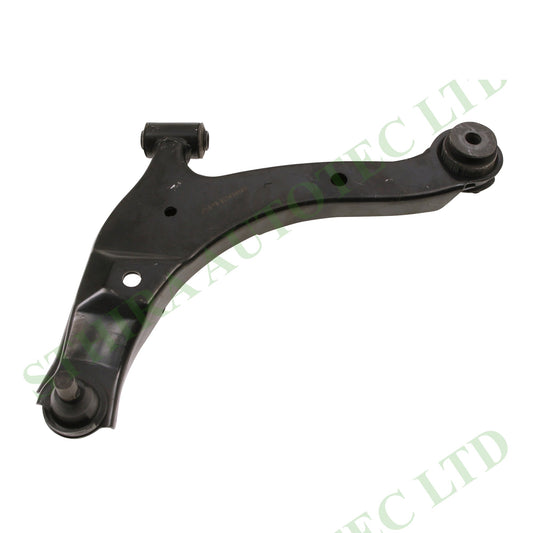 Chrysler PT Cruiser Front Left Hand Suspension Control Arm - Sheet Metal - OEM Ref 4656731AH - RP31AHL