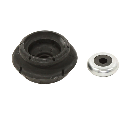 Peugeot 107 Mk I & II Front Left and Right Strut Mount Kit - Bearing - OEM Ref 5031C2 - RP31C2K