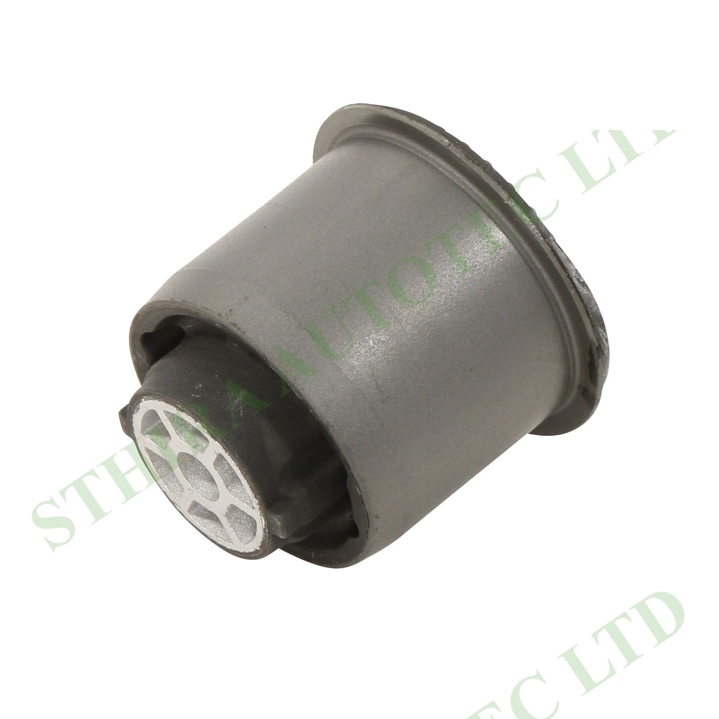 Peugeot / Citroën Aygo-C1-108 Rear Left and Right Suspension Bush - OEM Ref 5131C9 - RP31C9